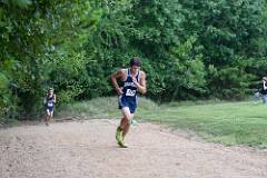 Boys Open XC  (61 of 148)